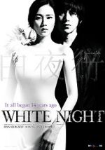 Watch White Night Online Megashare9