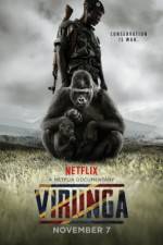 Watch Virunga Megashare9