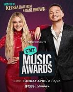 Watch 2023 CMT Music Awards (TV Special 2023) Megashare9