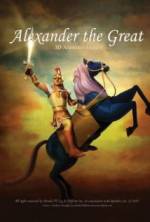 Watch Alexander the Great Megashare9