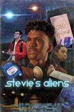 Watch Stevie\'s Aliens Megashare9