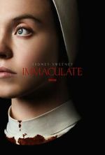 Watch Immaculate Online Megashare9