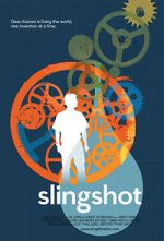 Watch SlingShot Megashare9