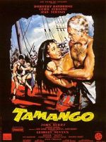 Watch Tamango Megashare9