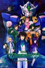 Watch Mobile Suit Gundam 00 The Movie A Wakening of the Trailblazer Megashare9
