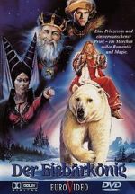 Watch The Polar Bear King Online Megashare9