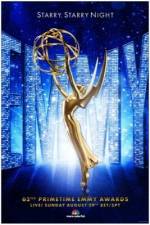 Watch The 62nd Primetime Emmy Awards Megashare9