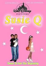 Watch Susie Q Online Megashare9