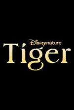 Watch Tiger Online Megashare9