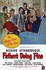 Watch Father\'s Doing Fine Megashare9
