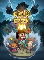 Watch Craig Before the Creek Online Megashare9