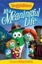 Watch VeggieTales Its A Meaningful Life Megashare9