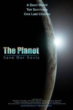Watch The Planet Megashare9