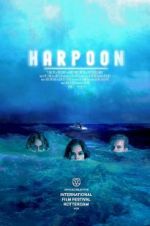 Watch Harpoon Megashare9