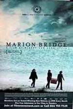 Watch Marion Bridge Megashare9