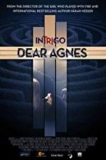 Watch Intrigo: Dear Agnes Megashare9