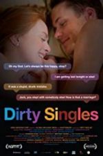 Watch Dirty Singles Megashare9