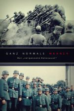 Watch Ganz normale Mnner - Der \'vergessene Holocaust\' Online Megashare9