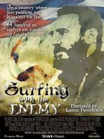 Watch Surfing with the Enemy Online Megashare9