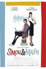 Watch Simon & Malou Megashare9