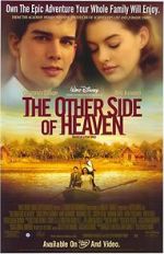 Watch The Other Side of Heaven Megashare9