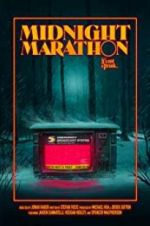 Watch Midnight Marathon Megashare9