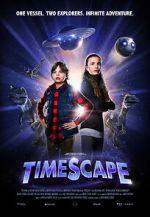Watch Timescape Online Megashare9