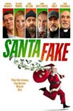 Watch Santa Fake Megashare9