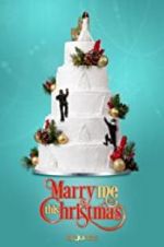 Watch Marry Me This Christmas Megashare9