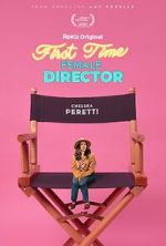 Watch First Time Female Director Megashare9