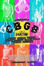 Watch CBGB Megashare9