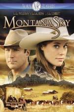 Watch Montana Sky Megashare9