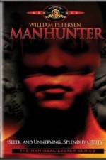 Watch Manhunter Megashare9