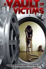 Watch A Vault of Victims Megashare9