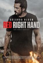 Watch Red Right Hand Megashare9