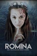 Watch Romina Megashare9