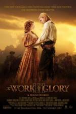 Watch The Work and the Glory III A House Divided Online Megashare9