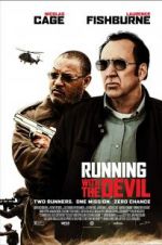 Watch Running with the Devil Megashare9