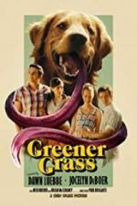 Watch Greener Grass Megashare9