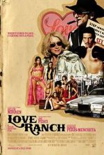 Watch Love Ranch Megashare9