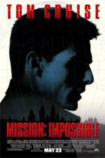 Watch Mission: Impossible Megashare9