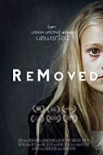Watch ReMoved Megashare9