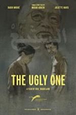 Watch The Ugly One Megashare9
