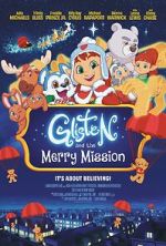 Watch Glisten and the Merry Mission Megashare9