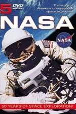 Watch Nasa 50 Years Of Space Exploration Volume 3 Megashare9