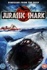 Watch Jurassic Shark Megashare9