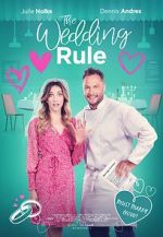 Watch The Wedding Rule Online Megashare9