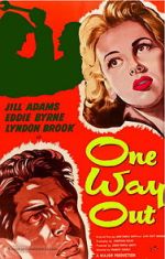 Watch One Way Out Online Megashare9