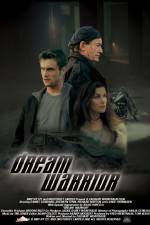 Watch Dream Warrior Megashare9