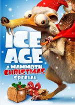 Watch Ice Age: A Mammoth Christmas (TV Short 2011) Online Megashare9